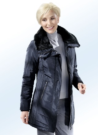 Jacks & mantels Dames SALE % | BADER Jacks & mantels Dames SALE % | BADER