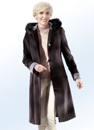 Jacks & mantels Dames SALE % | BADER Jacks & mantels Dames SALE % | BADER