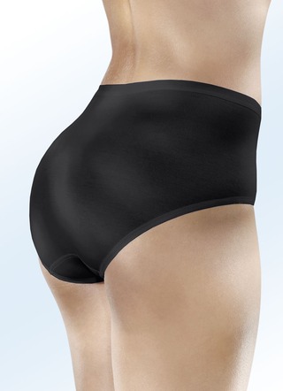 Set van vier Speidel-slips