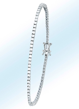 Hoogwaardige armband