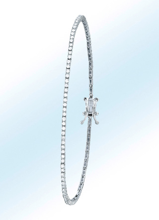 Hoogwaardige armband