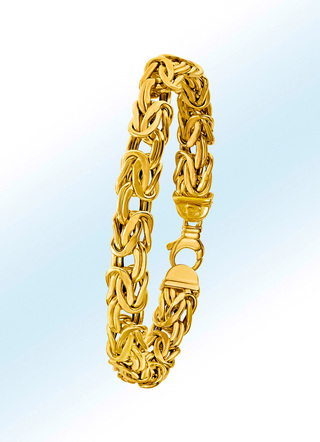 Hoogwaardige armband