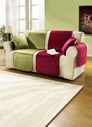 Edel en aangenaam: Antislip woonaccessoires voor jou!
