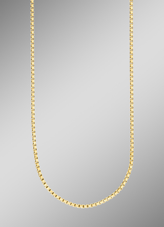 Mooie Venetiaanse Ketting
