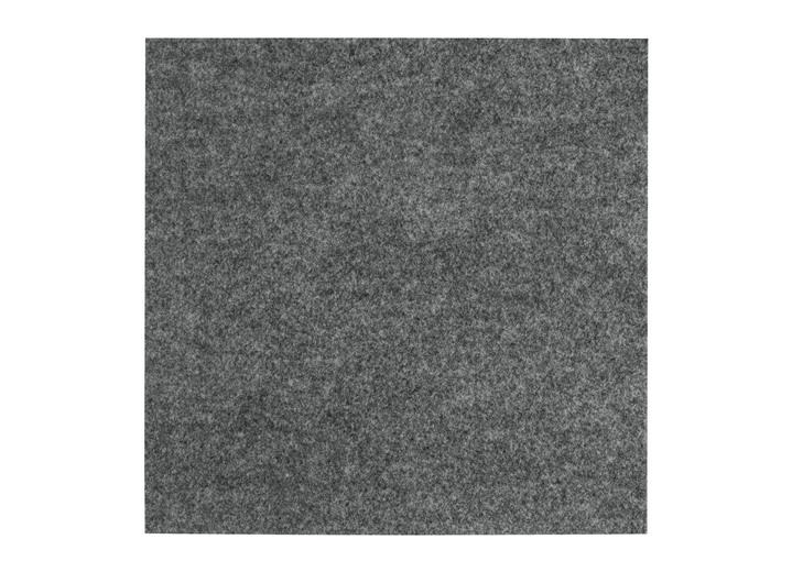 Kan worden genegeerd Controversieel Dwang Andiamo zelfklevende tapijttegels van robuust naaldvilt - Tapijten | BADER