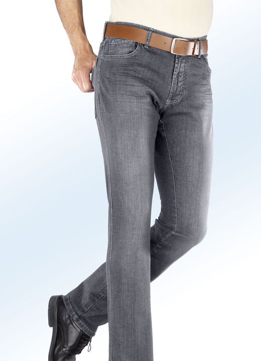 Jeans - Jeans van 