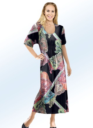Instapkaftan