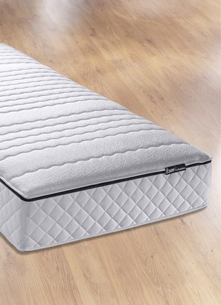 f.a.n. Koudschuimmatras met 7-zones