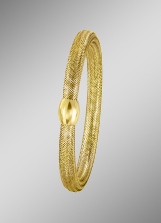 Stretchy Superflex Bangle