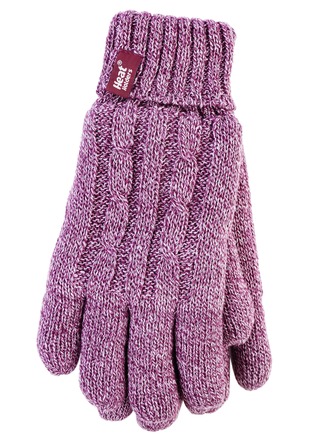 Thermische handschoenen Heat Holders®