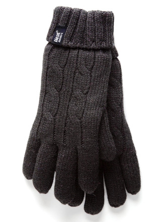 Thermische handschoenen van Heat Holders® voor meer comfort in de winter
