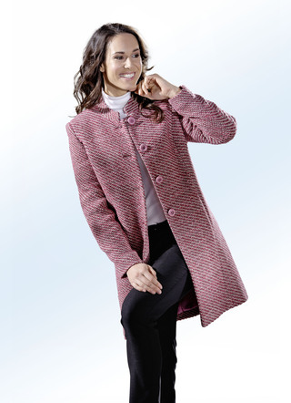 Damen Wollmantel rot versandkostenfrei online bestellen Damen Wollmantel rot versandkostenfrei online bestellen