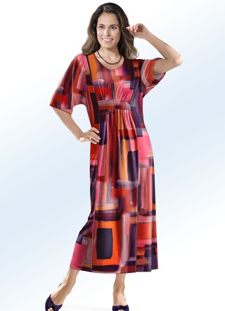 Kaftan van KLAUS MODELLE