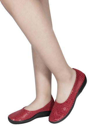 Direct vreugde Bermad Damesschoenen kopen | Online schoenen voor vrouwen | BADER