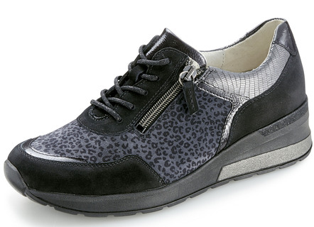 VETERSCHOENEN