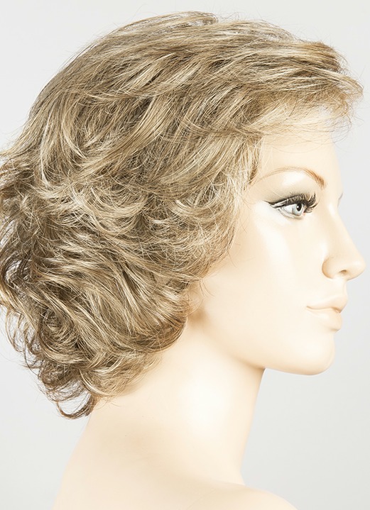 Pruiken & haarstukjes - Giorgio Montana pruik Doris, in Farbe BLONDE MIX Ansicht 1