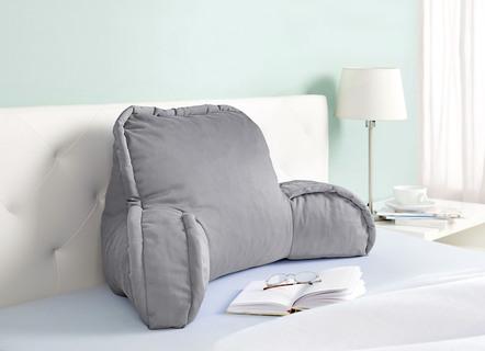 Bedstoel