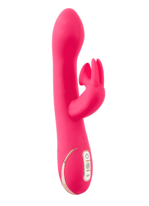 - Fifty Shades of Grey massageapparaat, in Farbe ROZE