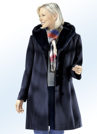 Wollmantel Damen 46 versandkostenfrei online bestellen Wollmantel Damen 46 versandkostenfrei online bestellen