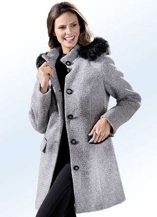 Wollmantel Damen 42 versandkostenfrei online bestellen Wollmantel Damen 42 versandkostenfrei online bestellen