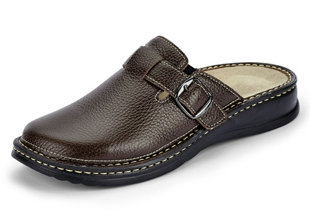 Mubb Mule met Stretchfunctie