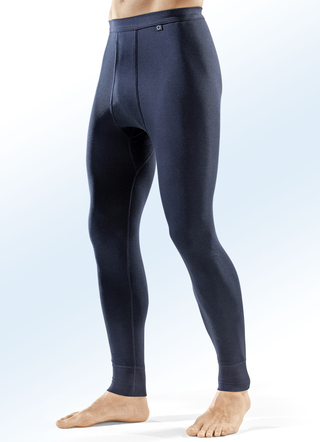 Pfeilring two-pack broek, lang, uni