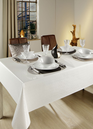 Hoogwaardige tafel- en kamerdecoratie, eenvoudig te reinigen