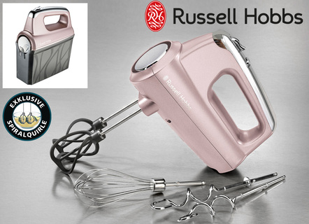 Russell Hobbs Staafmixer