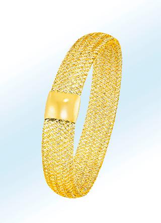 Superflex armband