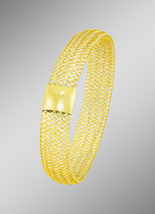 Armbanden - Superflex armband, in Farbe