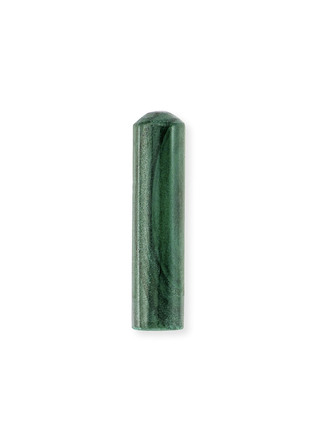 Engelsrufer Powerful Stone van malachiet