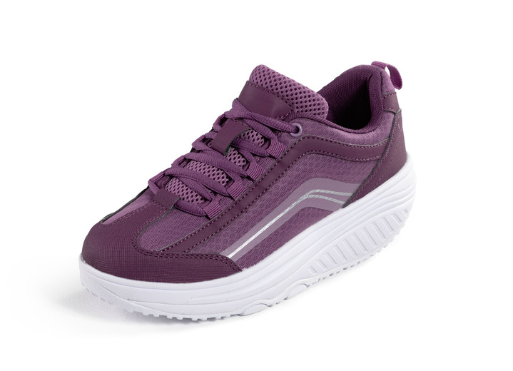 Binnenzool schoen sales