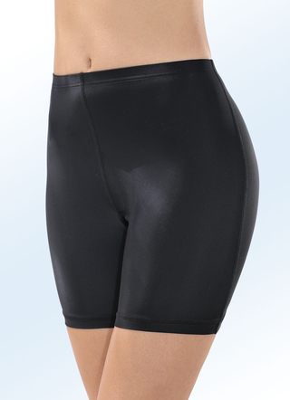 Zweierpack Bikinihosen