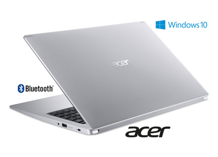 Acer Aspire A515-44-R Notebook 15,6"
