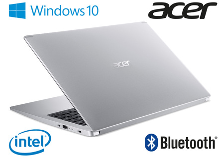 Acer Aspire A515-56-35HO Notebook 15.6