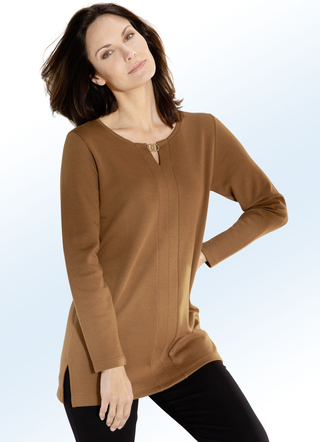 Bloes van ‘puur viscose‘