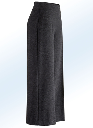 BROEK