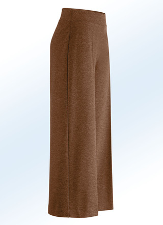 BROEK