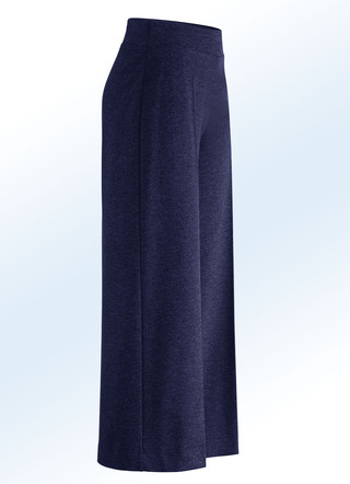 BROEK