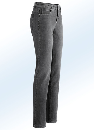 Perfecte Magic Jeans