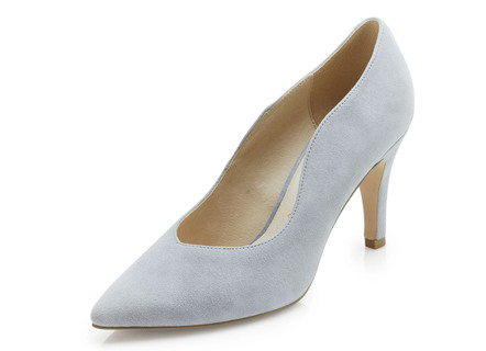 Caprice pumps in een modieus design