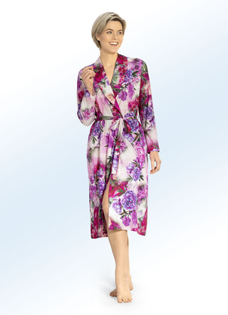 Homewear vrijetijdsmode Dames SALE BADER