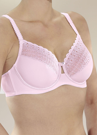 Sassa two-pack beugelbeha
