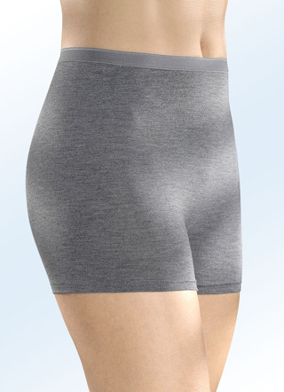 Sylvia Speidel Two-pack broek, ademend