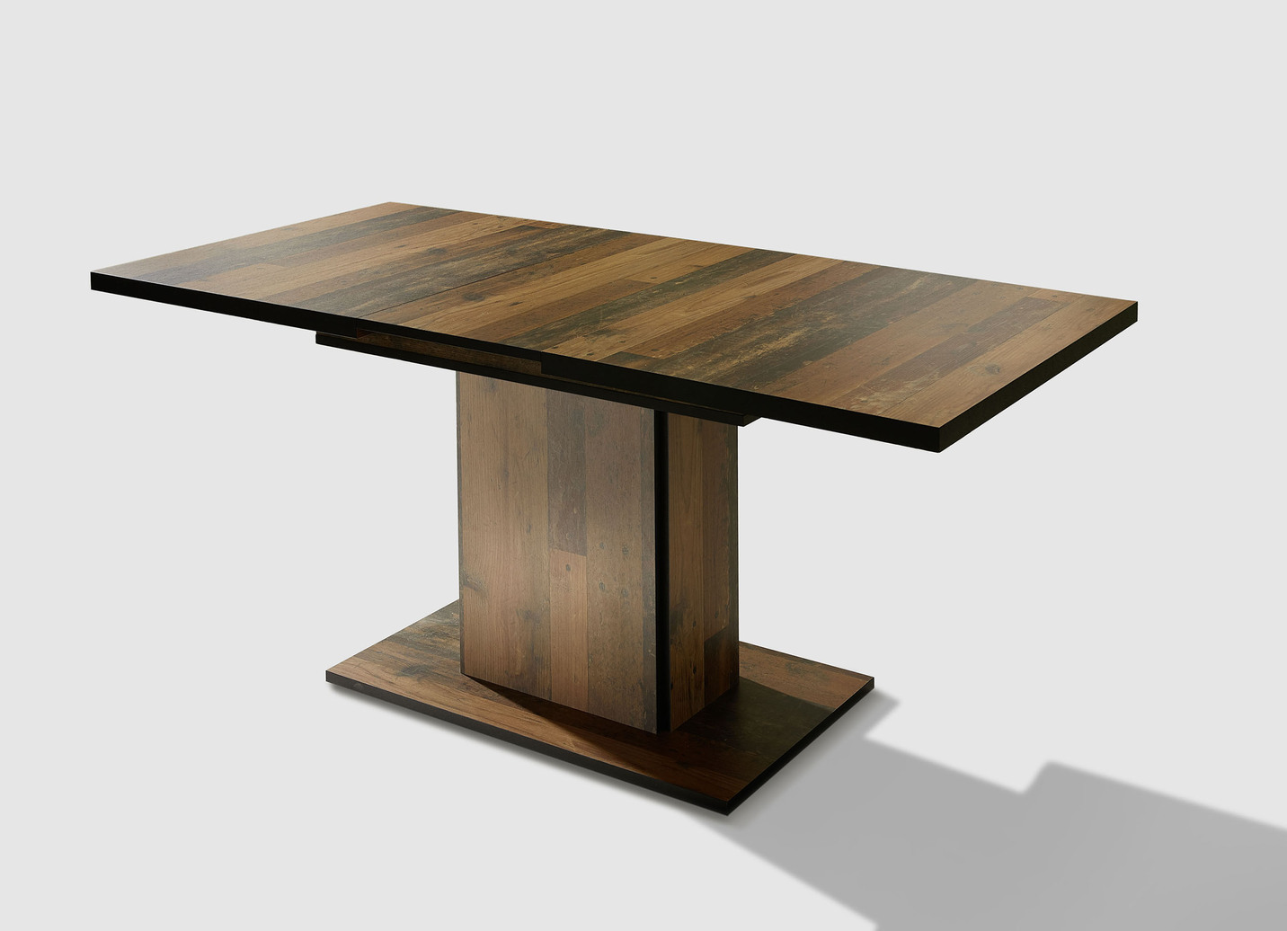 Moderne und stilvolle Esszimmermöbel - Tafels | BADER