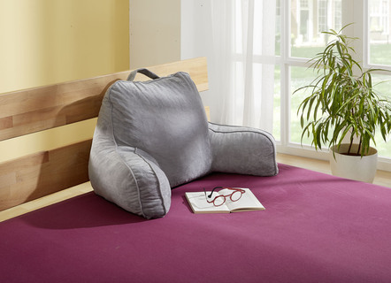 Bedstoel