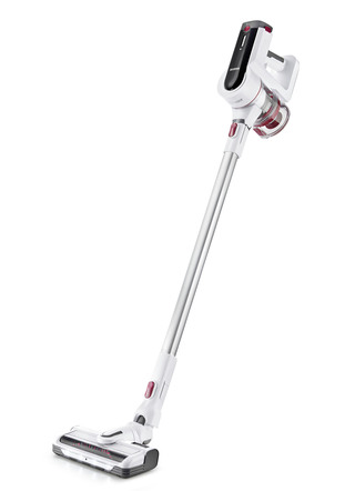"Severin" draadloze handstofzuiger HV7166