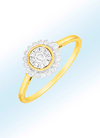 Exquisite Ohrstecker Mit 20 Brillanten Und 28 Diamanten Dames Diamanten Sieraden Bader