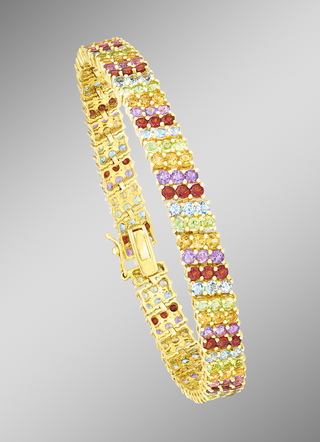 Wundervolles Armband