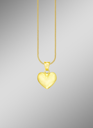 Sweet Heart Hanger